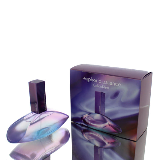 Calvin Klein Euphoria Essence For Woman