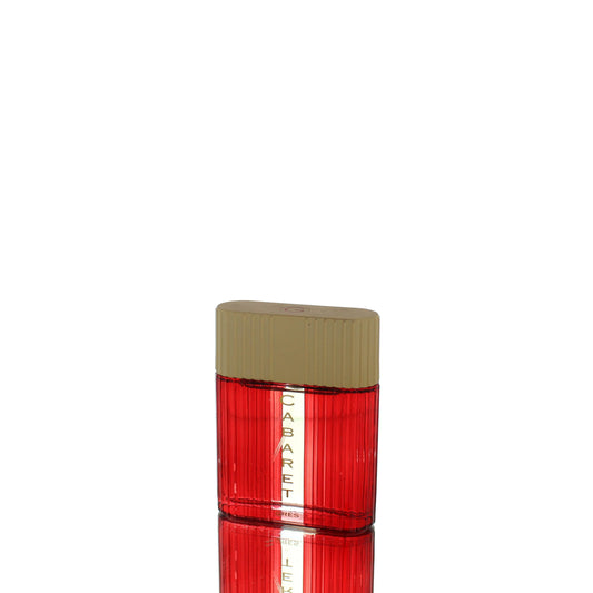 Cabaret Homme (Vintage) by Gres For Man