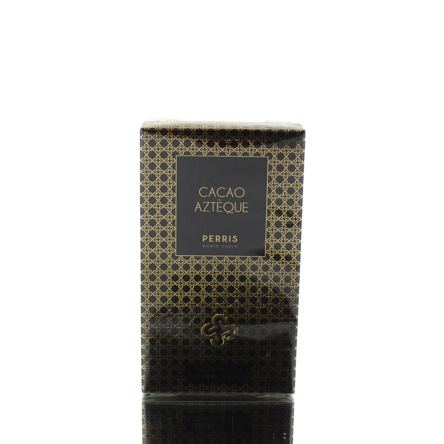Perris Monte Carlo Cacao Azteque For Man/Woman