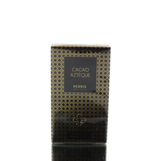 Perris Monte Carlo Cacao Azteque For Man/Woman