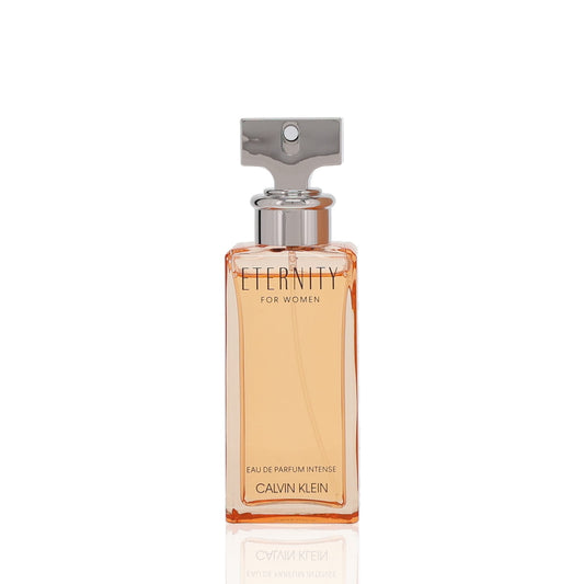 Calvin Klein Eternity Intense pour femme