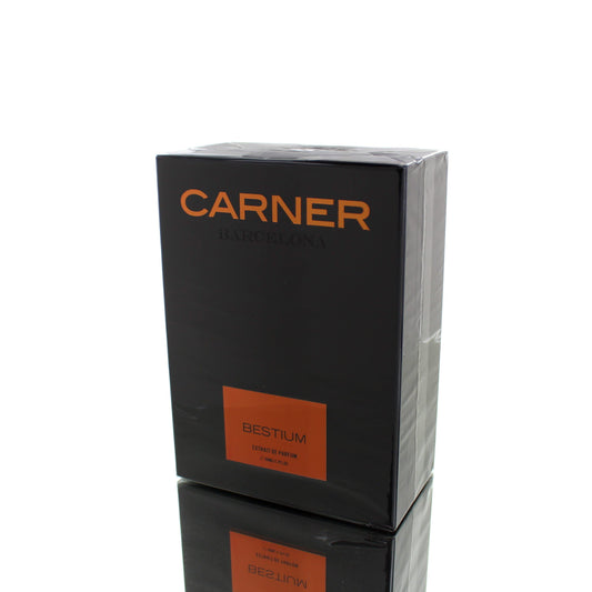 Carner Barcelona Bestium For Man/Woman