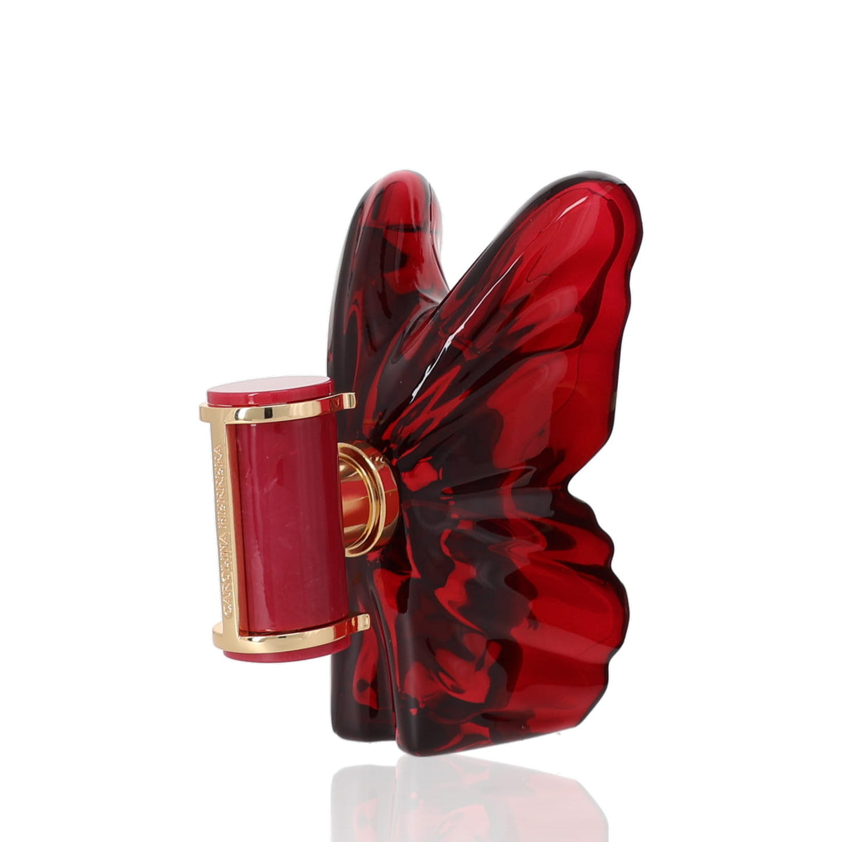 Carolina Herrera La Bomba Intensa Eau De Parfum Perfume