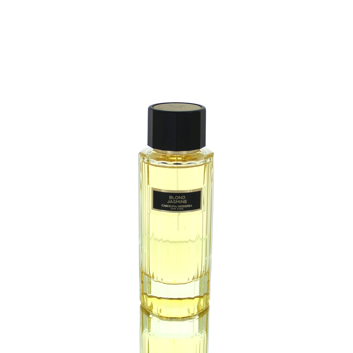 Carolina Herrera Blond Jasmine