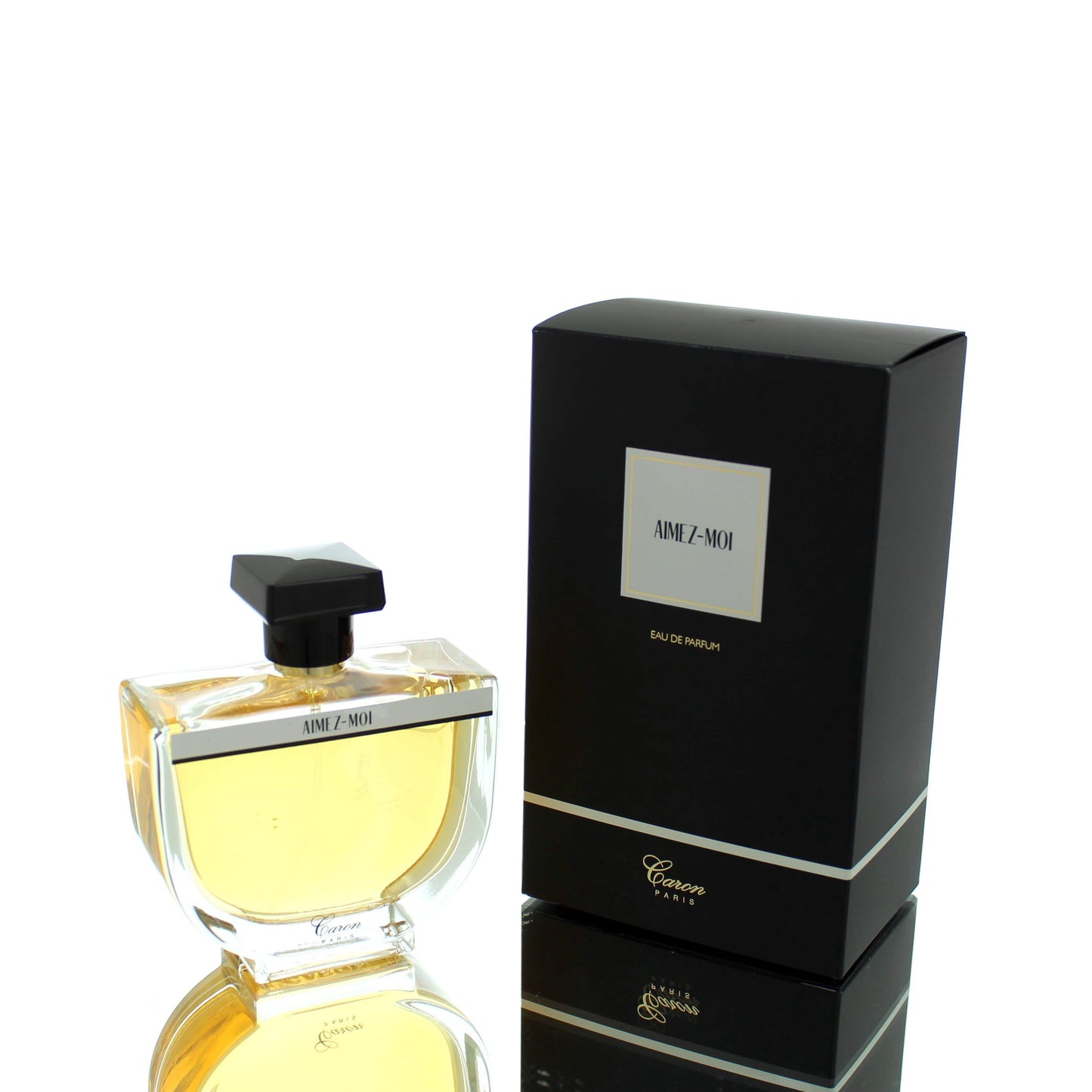 Caron Aimez Moi For Woman