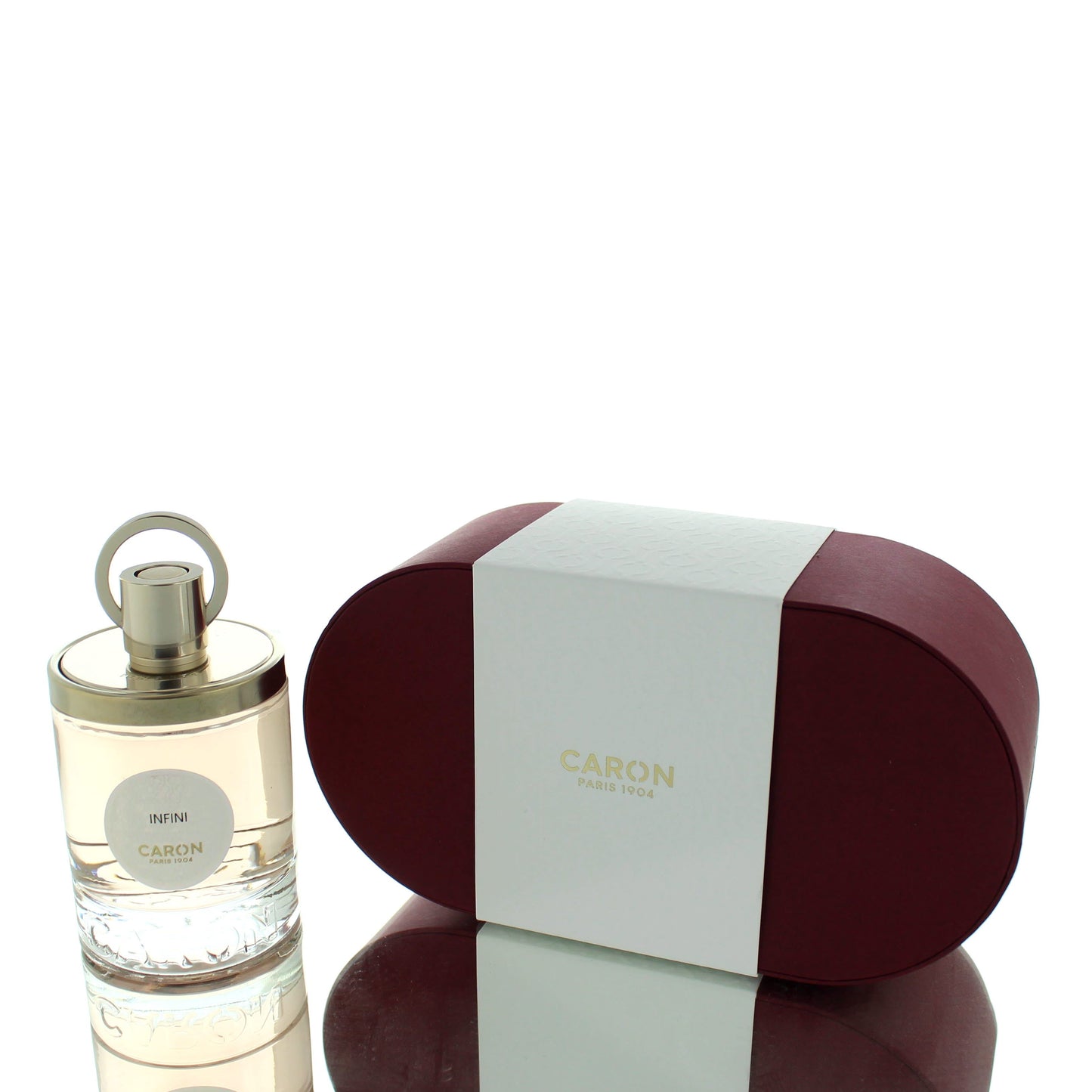 Caron Infini For Woman