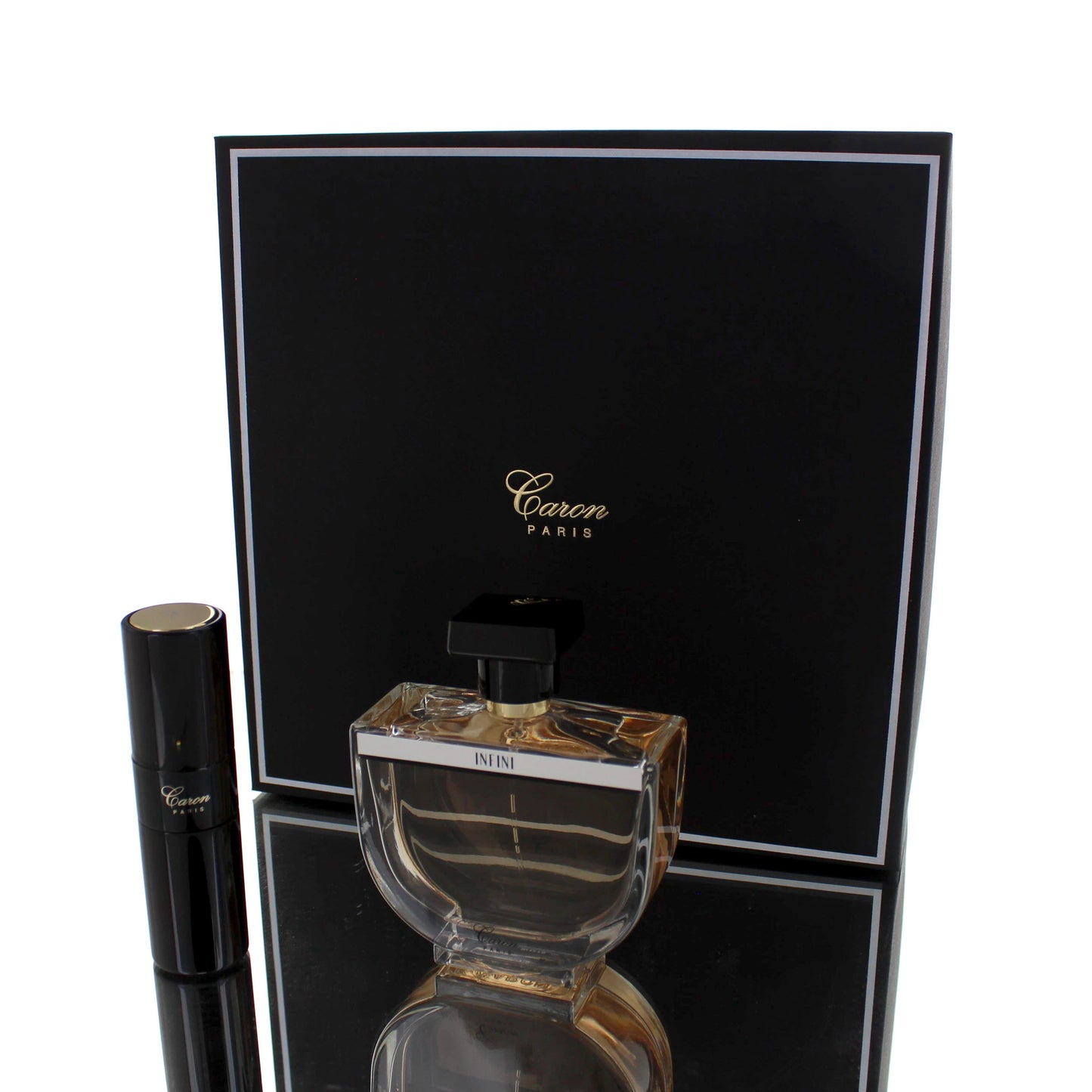 Caron Infini For Woman