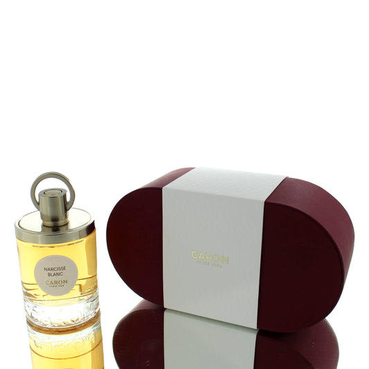 Caron Narcisse Blanc For Woman