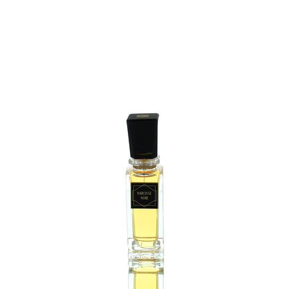 Caron Narcisse Noir For Man/Woman Eau De Parfum Perfume Tester