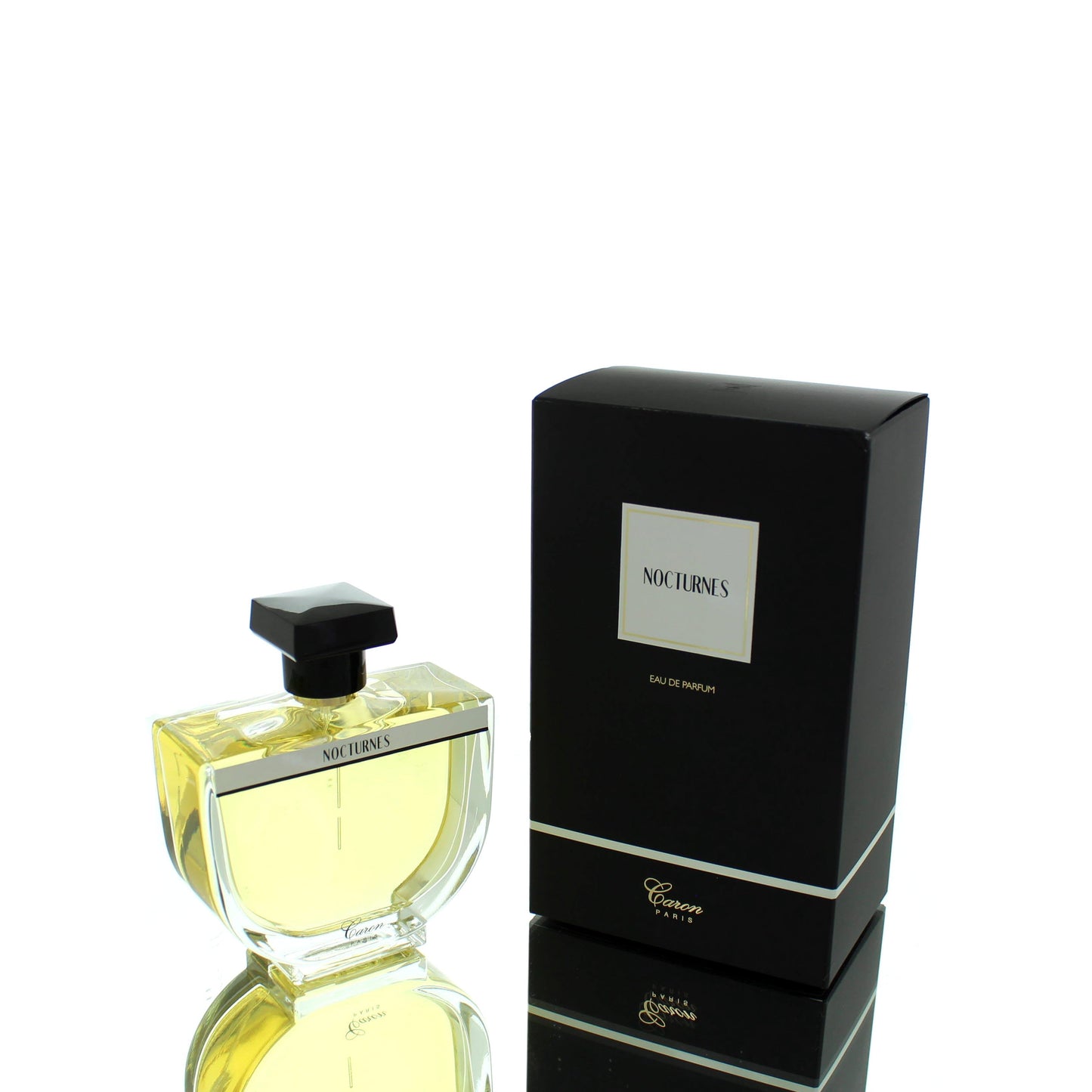 Caron Nocturnes For Woman