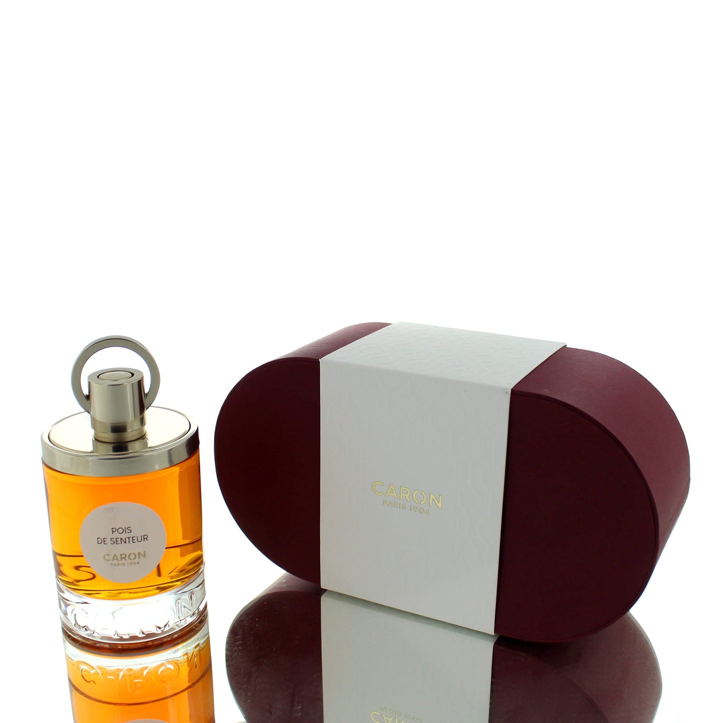 Caron Pois De Senteur Para Mujer