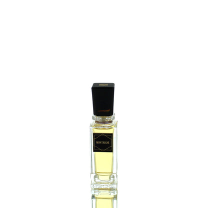 Caron Montaigne For Woman Eau De Parfum Perfume Tester