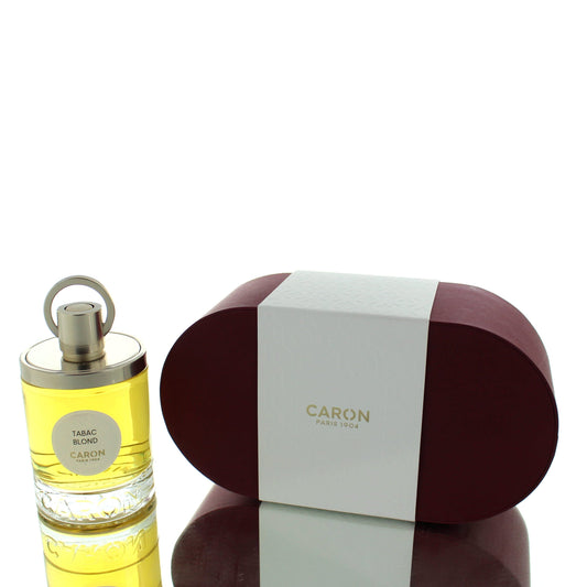 Caron Tabac Blond For Woman