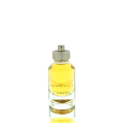 Cartier L'Envol de Cartier EDP Edition For Man Eau De Parfum Perfume Boxed