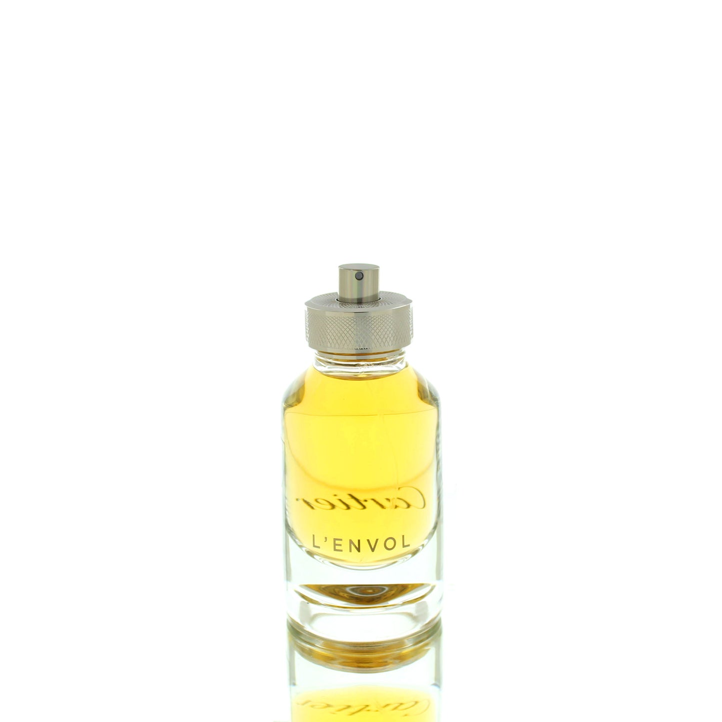 Cartier L'Envol De Cartier Edp Edition