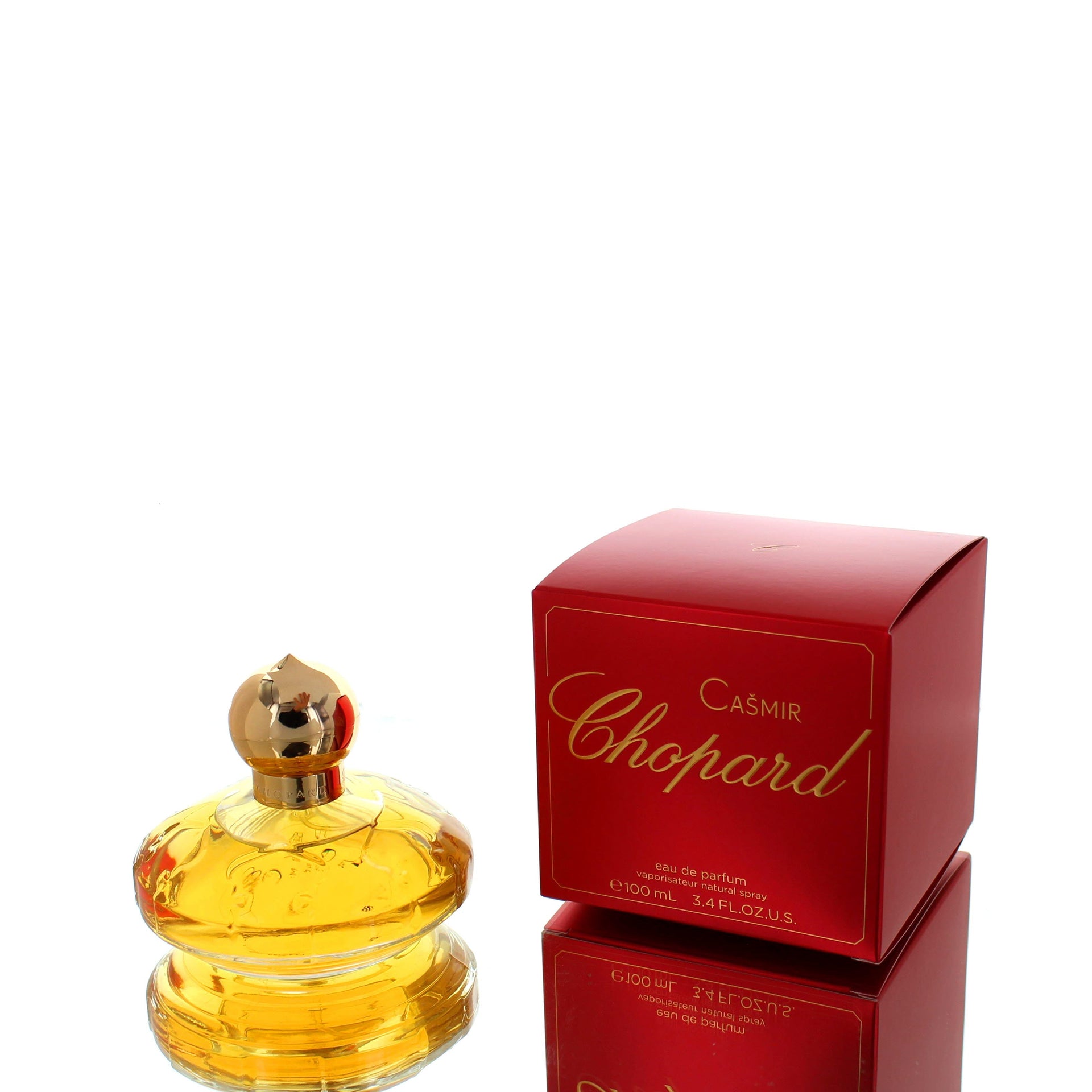 Best Price Chopard Casmir Perfume in Canada – FragFlex