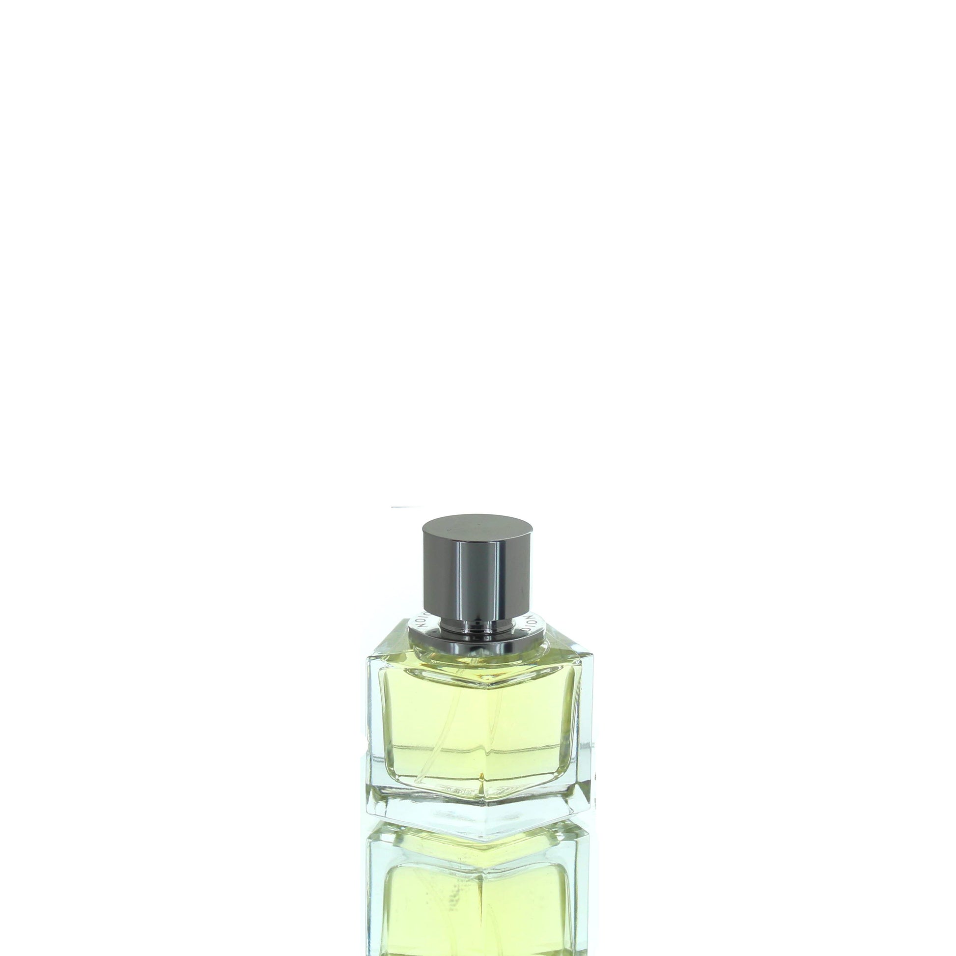 Celine Dion \"Belong\" For Woman Eau De Parfum Perfume Tester