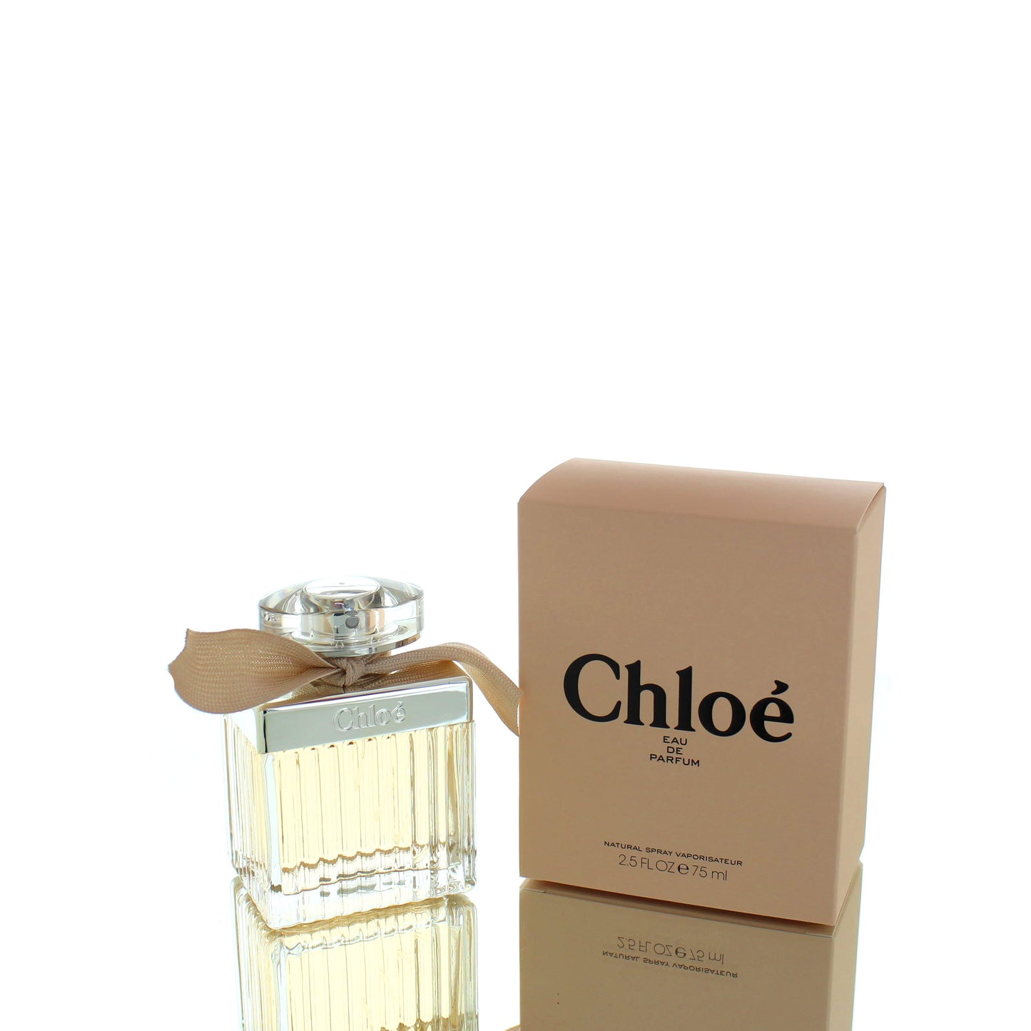 Chloe (New)