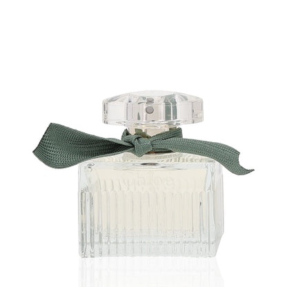 Chloe Rose Naturelle Intense Eau De Parfum Perfume