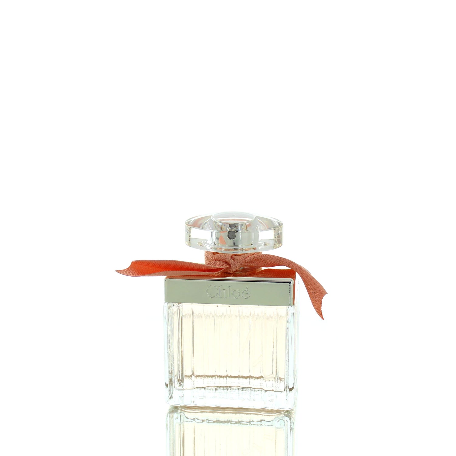Chloe Roses Edición Tangerina para Mujer