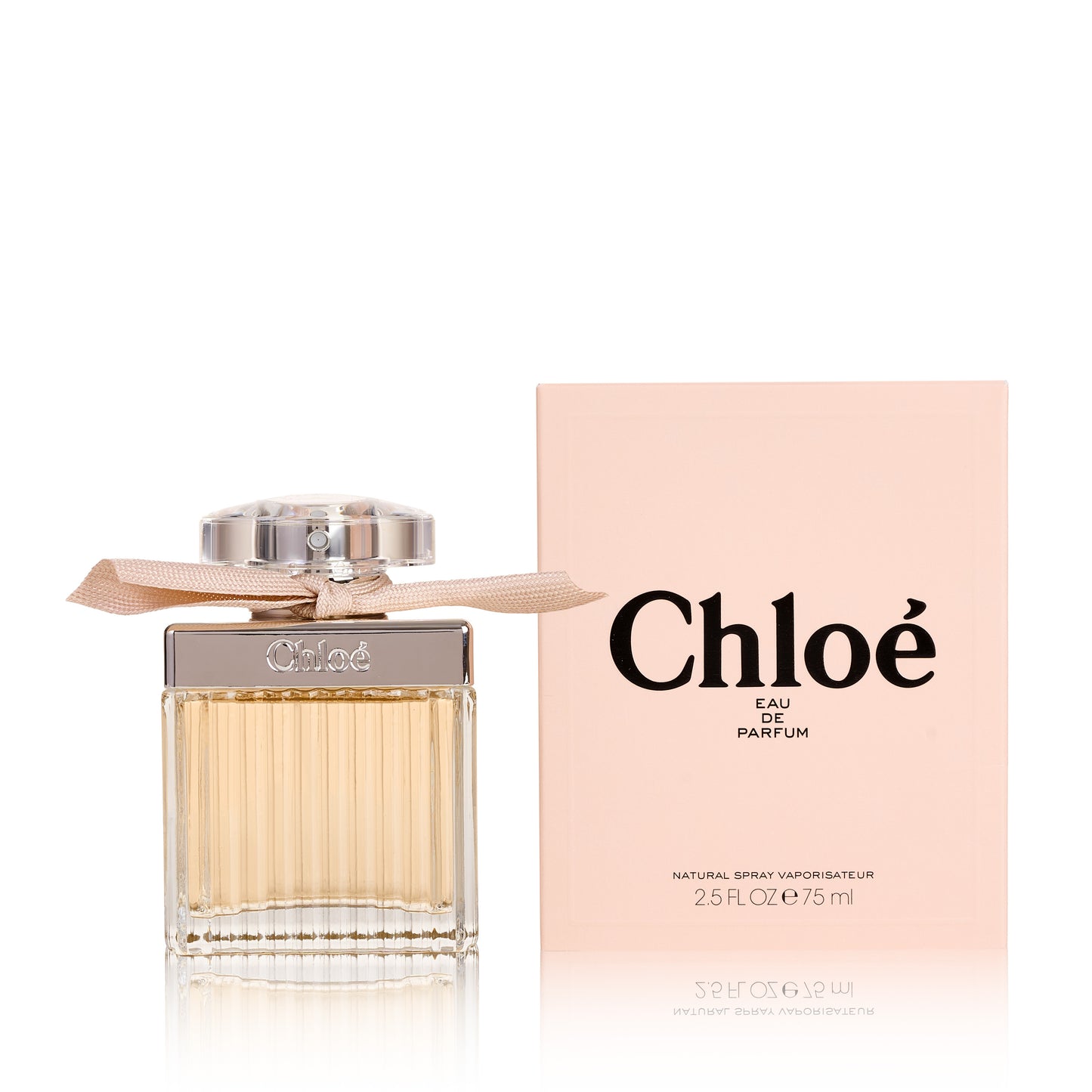 Chloe (New) For Woman