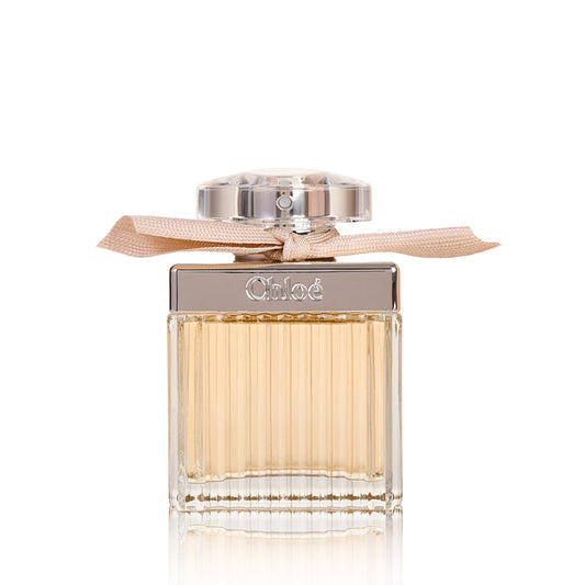 Chloe (New) For Woman Eau De Parfum Perfume Boxed