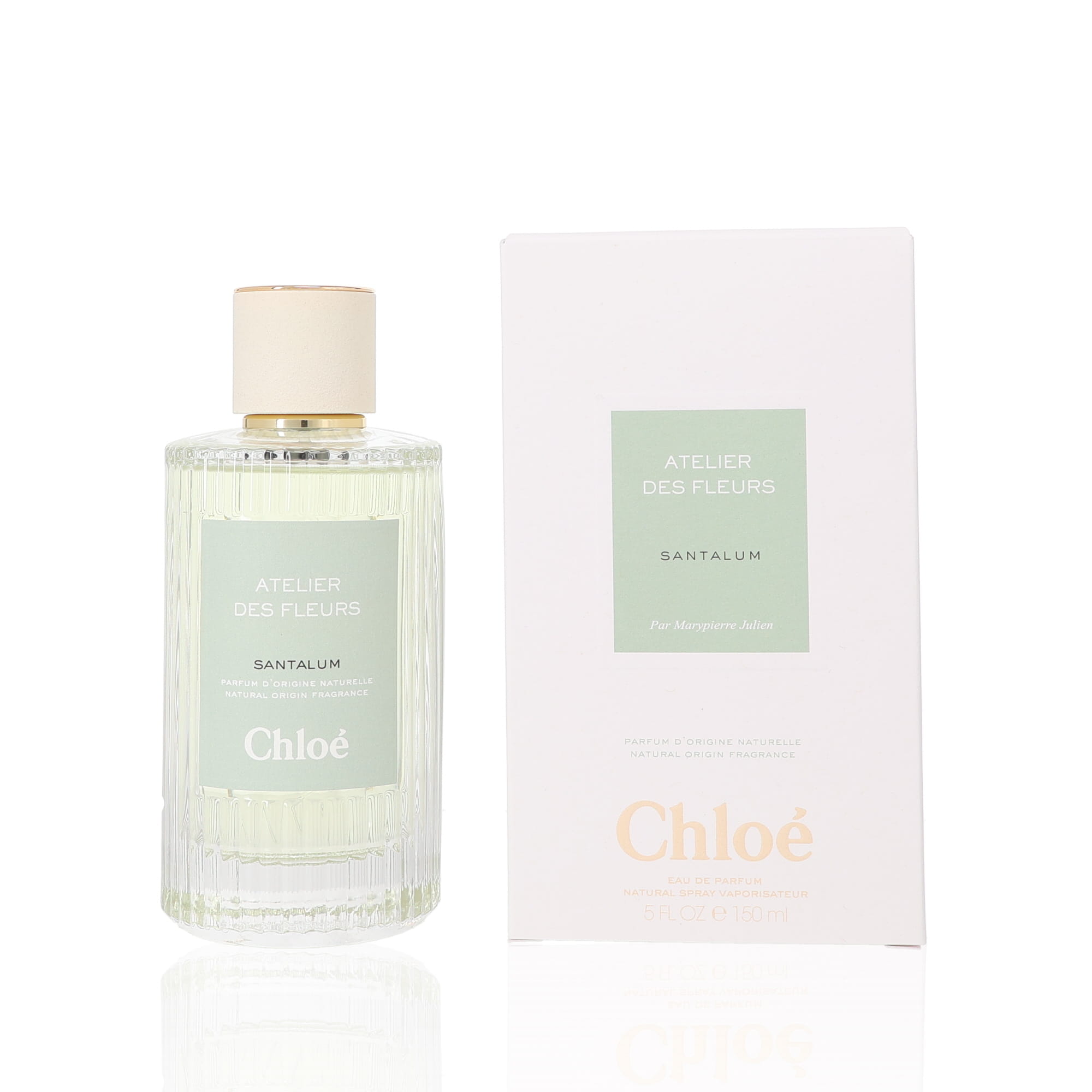 Chloé Atelier des Fleurs Santalum 香水 Shop Chloé Atelier des Fleurs Santalum USA Best Price Deals – FragFlex