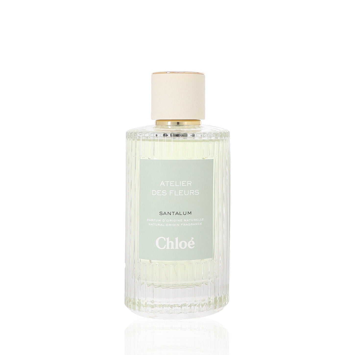 Shop Chloé Atelier des Fleurs Santalum USA Best Price Deals – FragFlex