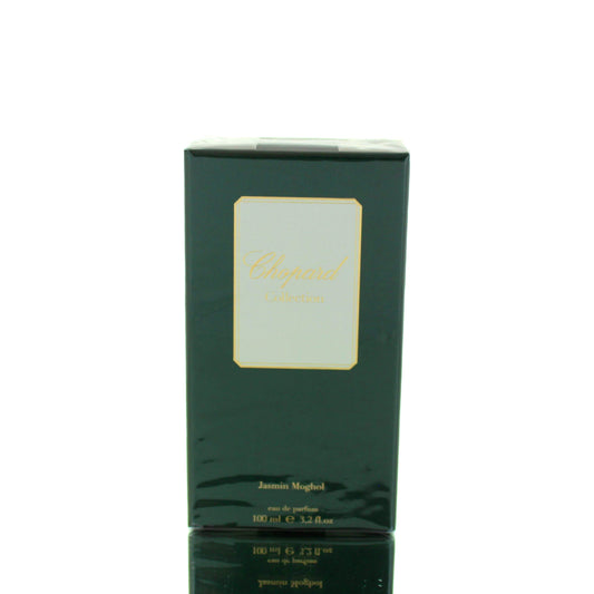 Chopard Jasmine Moghol For Man/Woman