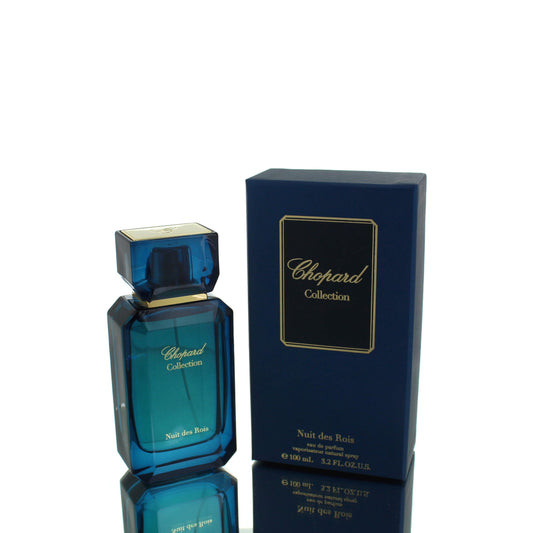 Chopard Collection Nuit Des Rois For Man/Woman