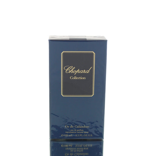 Chopard Or De Calambac For Man/Woman