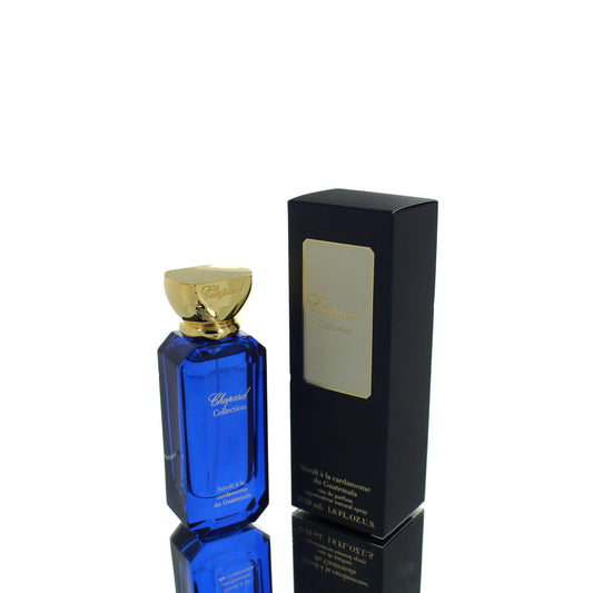 Chopard Collection Neroli A La Cardamome Du Guatemal For Man/Woman