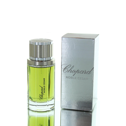 Chopard Noble Cedar For Man