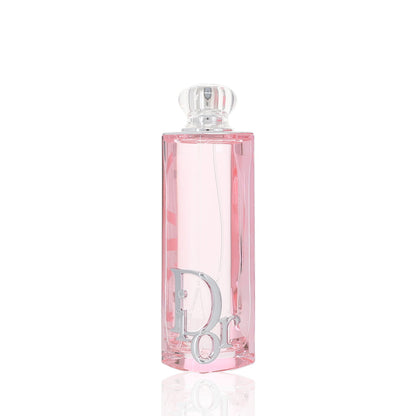 Christian Dior Addict Rosy Glow Eau De Parfum Perfume