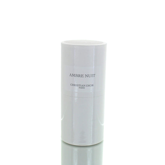 Christian Dior Ambre Nuit For Man/Woman Eau De Parfum Perfume Boxed