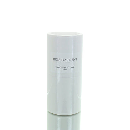 Dior Bois D'argent For Man/Woman Eau De Parfum Perfume Boxed