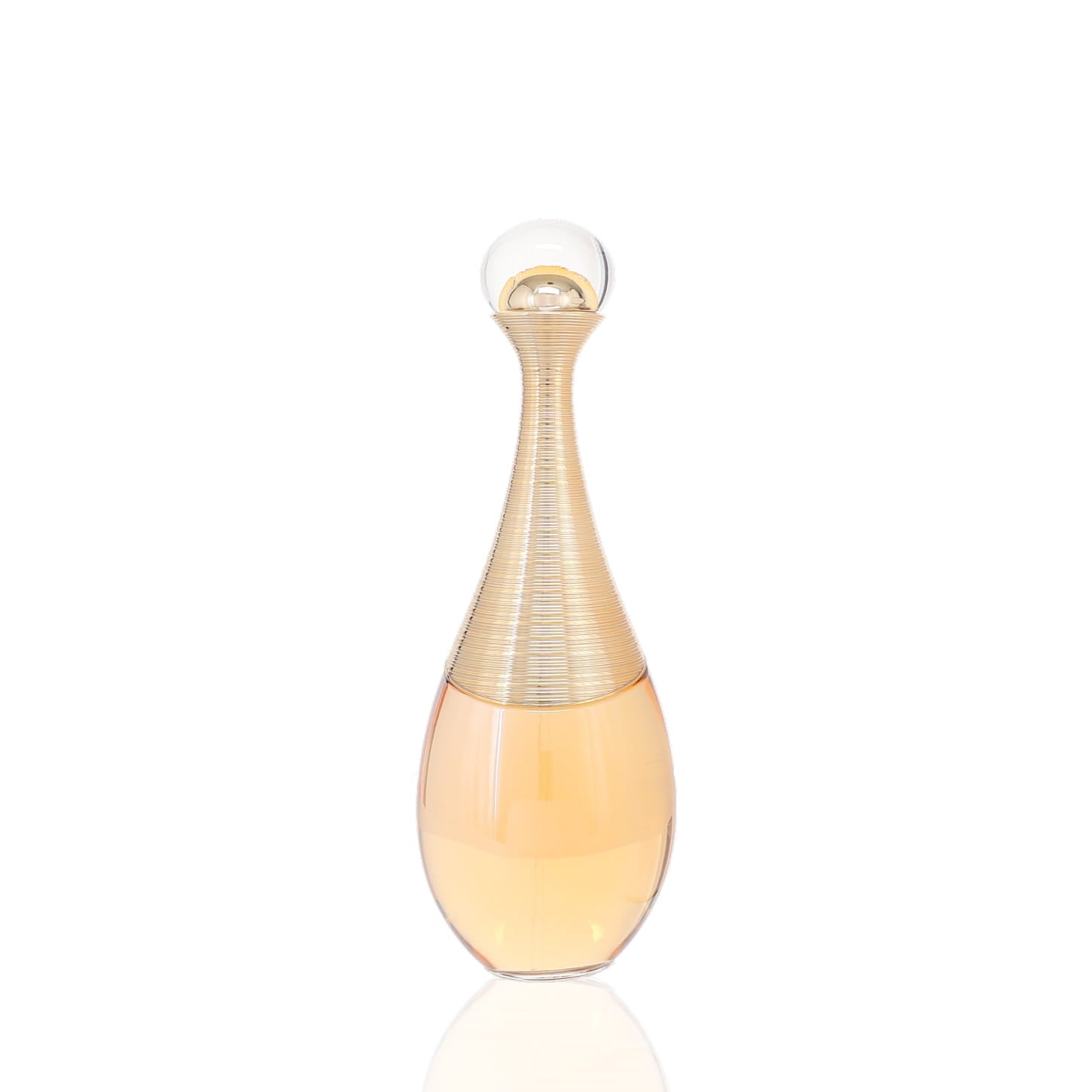 Christian Dior J'Adore Intense Parfum Parfum Perfume
