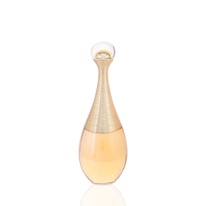 Christian Dior J'Adore Intense Parfum Parfum Perfume