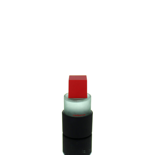 Claiborne By Liz Claiborne After Shave For Man