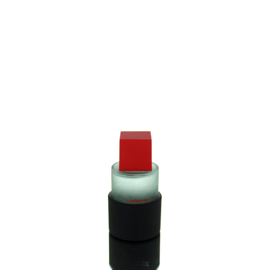 Claiborne By Liz Claiborne After Shave For Man After Shave Perfume Boxed