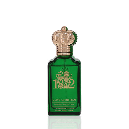 Clive Christian 1872 Eau De Parfum Perfume