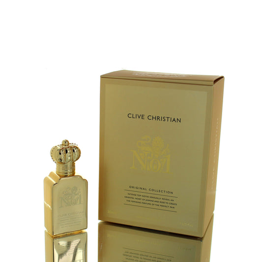 Clive Christian No. 1 For Woman