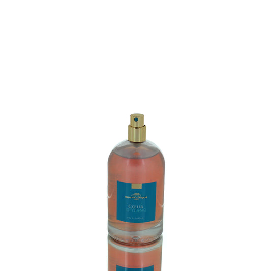 Comptoir Sud Pacifique Coeur D'Ylang For Man/Woman
