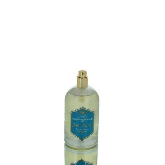 Comptoir Sud Pacifique Jardin Neroli For Man/Woman