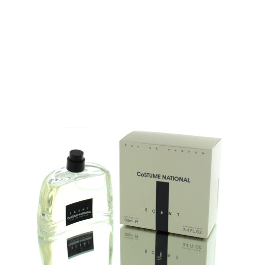 Costume National Scent For Woman