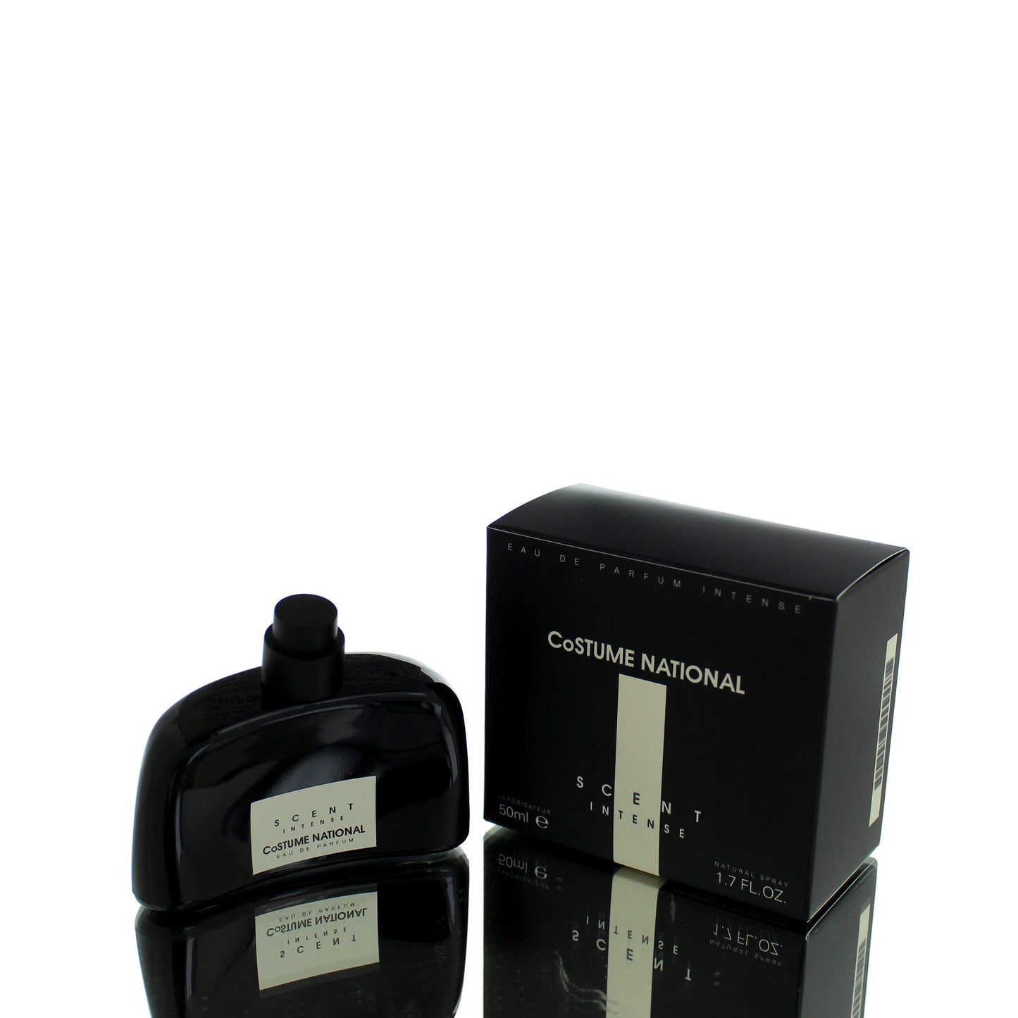 Costume National Scent Intense