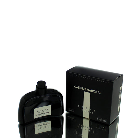 Costume National Scent Intense For Man/Woman