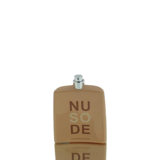 Costume National So Nude For Woman