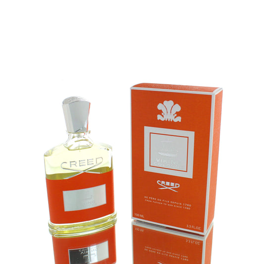 Decant - Creed Viking Cologne Edition For Man Eau De Parfum Perfume Decant