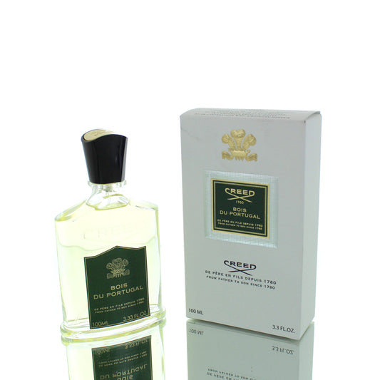 Creed Bois Du Portugal For Man Eau De Parfum Perfume Tester
